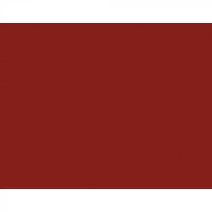 Derwent Drawing Pencil Renkli Çizim Kalemi 6510 Ruby Earth