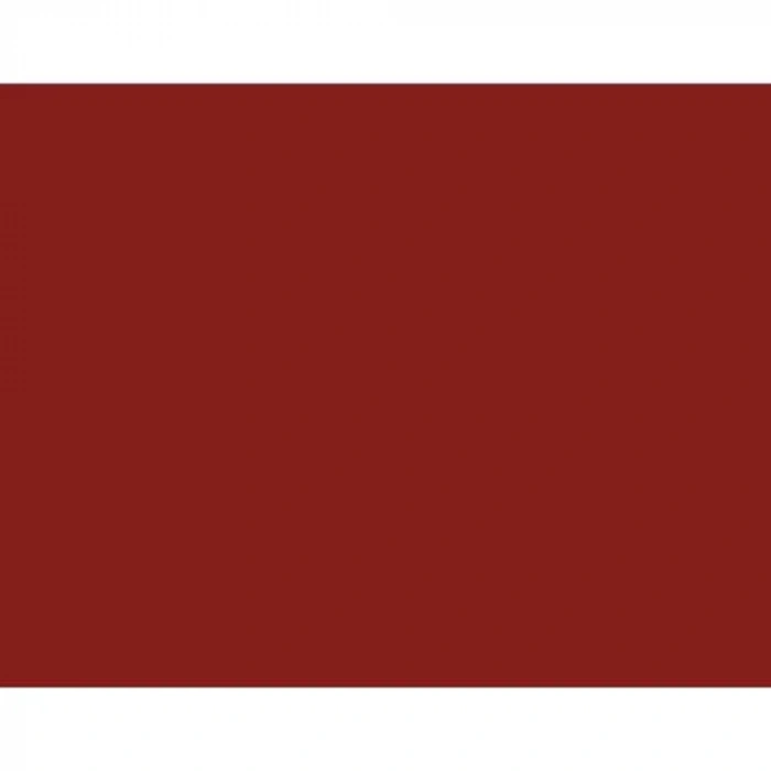 Derwent Drawing Pencil Renkli Çizim Kalemi 6510 Ruby Earth