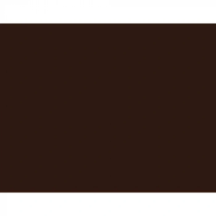 Derwent Drawing Pencil Renkli Çizim Kalemi 6600 Chocolate