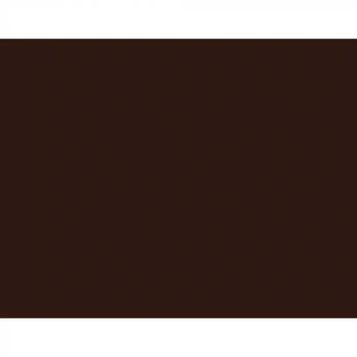 Derwent Drawing Pencil Renkli Çizim Kalemi 6600 Chocolate