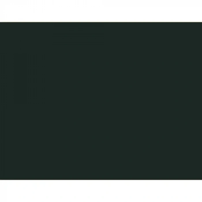 Derwent Drawing Pencil Renkli Çizim Kalemi 6700 Ivory Black