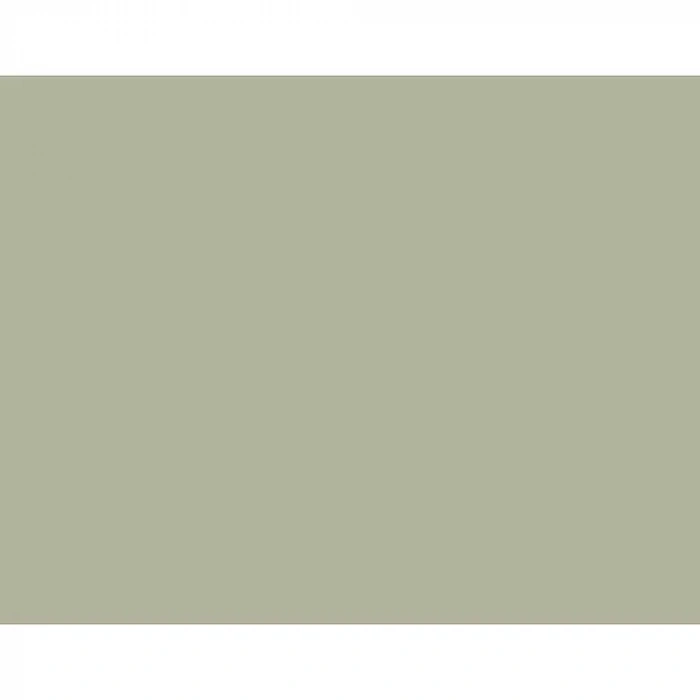 Derwent Drawing Pencil Renkli Çizim Kalemi 7120 Cool Grey