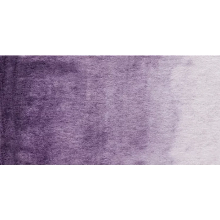 Derwent Graphitint Sulandırılabilen Renkli Grafit Kalem-Aubergine