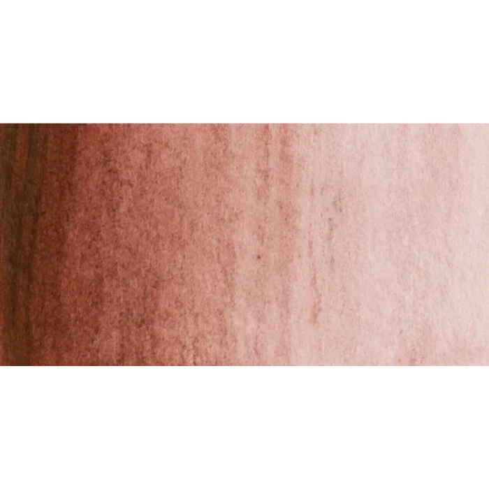 Derwent Graphitint Sulandırılabilen Renkli Grafit Kalem-autumn Brown