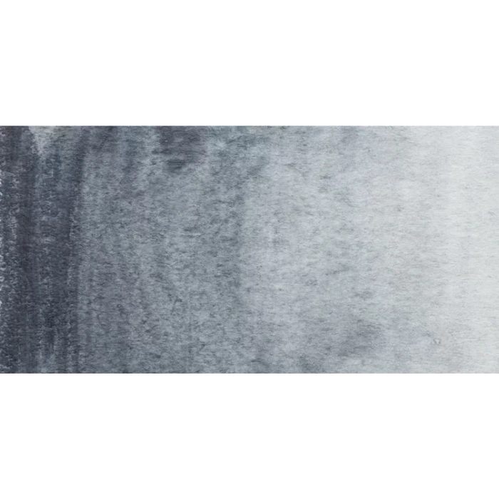 Derwent Graphitint Sulandırılabilen Renkli Grafit Kalem-cloud Grey