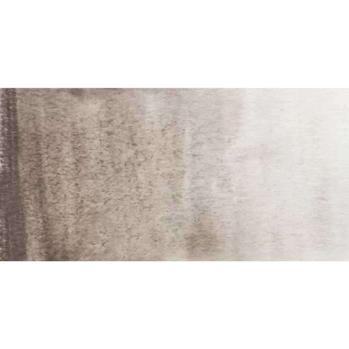 Derwent Graphitint Sulandırılabilen Renkli Grafit Kalem-Cool Brown