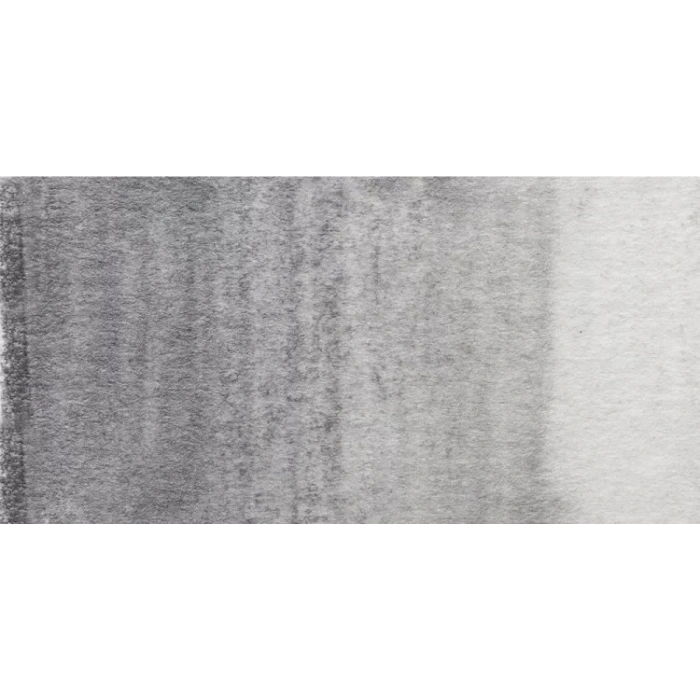 Derwent Graphitint Sulandırılabilen Renkli Grafit Kalem-Cool Grey