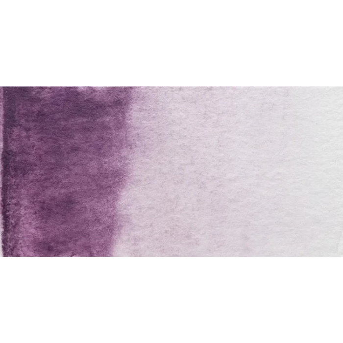 Derwent Graphitint Sulandırılabilen Renkli Grafit Kalem-Juniper