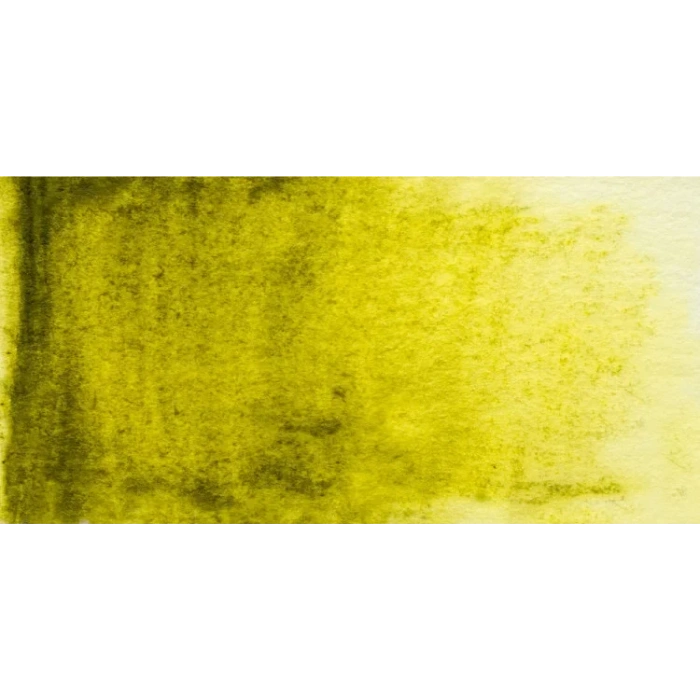 Derwent Graphitint Sulandırılabilen Renkli Grafit Kalem-Meadow