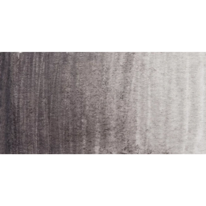 Derwent Graphitint Sulandırılabilen Renkli Grafit Kalem-Mountain Grey