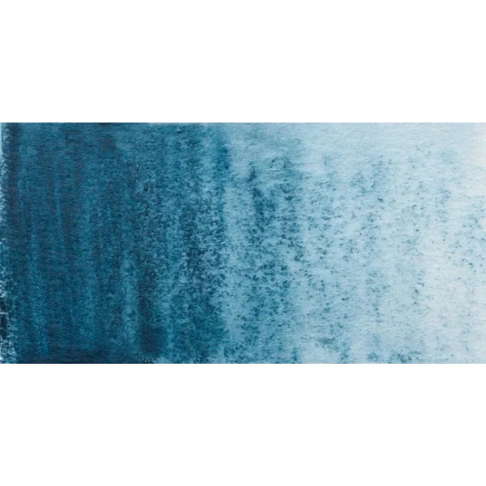 Derwent Graphitint Sulandırılabilen Renkli Grafit Kalem-ocean Blue