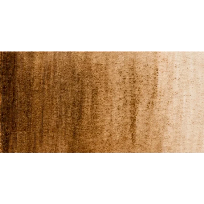 Derwent Graphitint Sulandırılabilen Renkli Grafit Kalem-russet