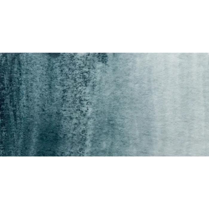 Derwent Graphitint Sulandırılabilen Renkli Grafit Kalem -Shadow