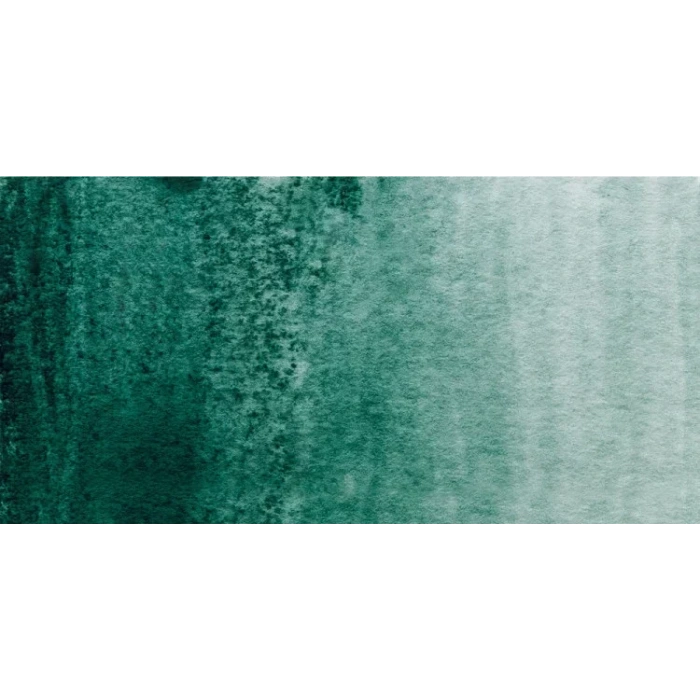 Derwent Graphitint Sulandırılabilen Renkli Grafit Kalem-slate Green