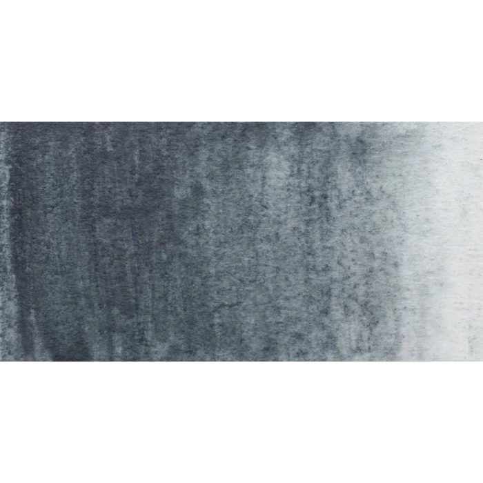 Derwent Graphitint Sulandırılabilen Renkli Grafit Kalem-steel Blue