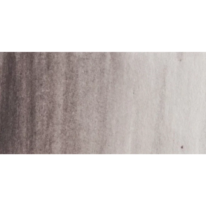 Derwent Graphitint Sulandırılabilen Renkli Grafit Kalem-storm