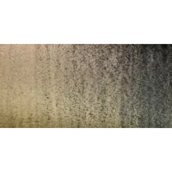 Derwent Metallic Pencil 83 Antique Gold