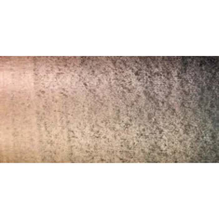 Derwent Metallic Pencil 85 Chopper