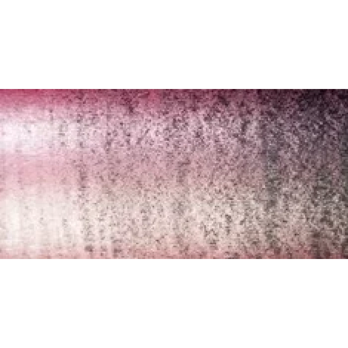 Derwent Metallic Pencil 87 Red