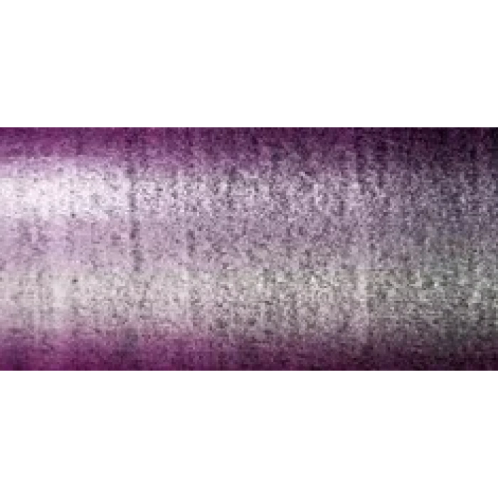 Derwent Metallic Pencil 88 Pink