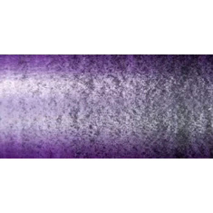 Derwent Metallic Pencil 89 Purple