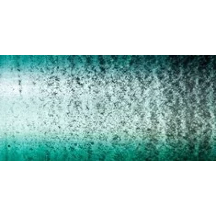 Derwent Metallic Pencil 91 Green