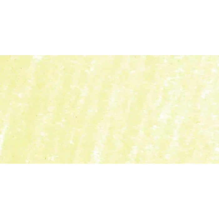 Derwent Pastel Kalem P010 Vanillia