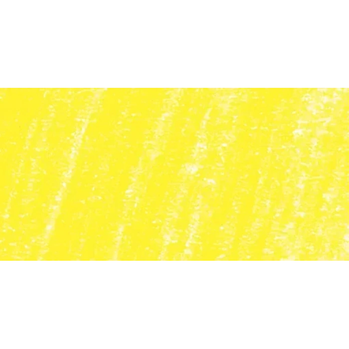 Derwent Pastel Kalem P030 Process Yellow