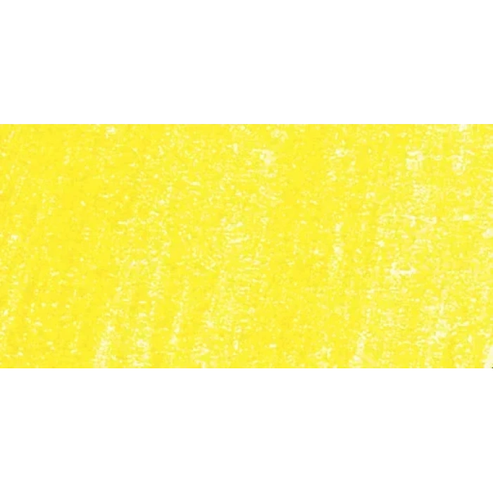 Derwent Pastel Kalem P040 Deep Cadmium