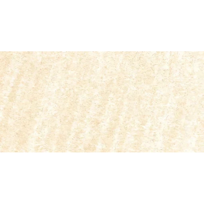 Derwent Pastel Kalem P050 Saffron