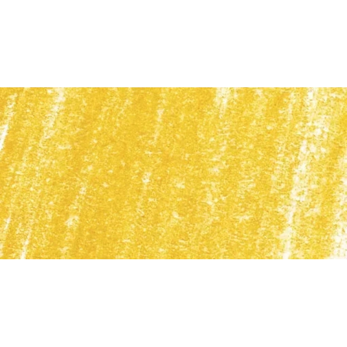 Derwent Pastel Kalem P060 Dandelion