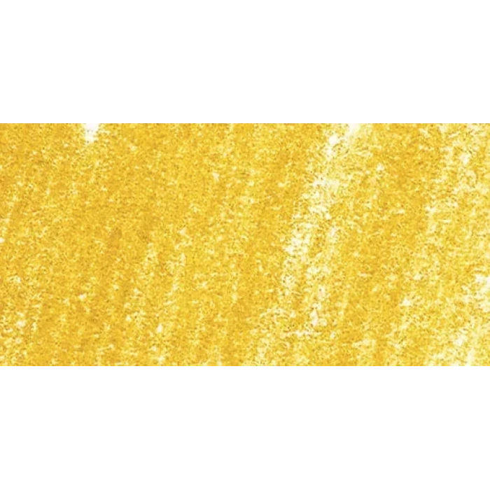 Derwent Pastel Kalem P070 Naples Yellow