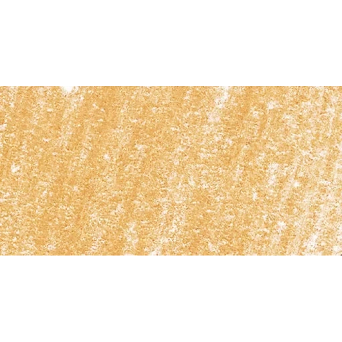 Derwent Pastel Kalem P090 Burnt Orange