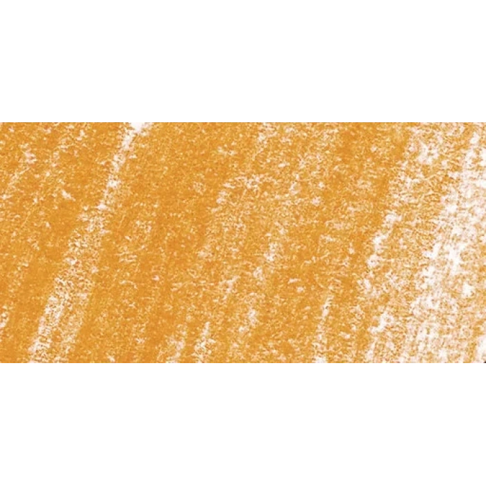 Derwent Pastel Kalem P100 Spectrum Orange