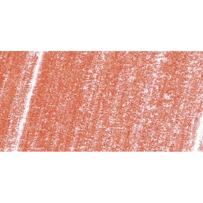 Derwent Pastel Kalem P120 Tomato