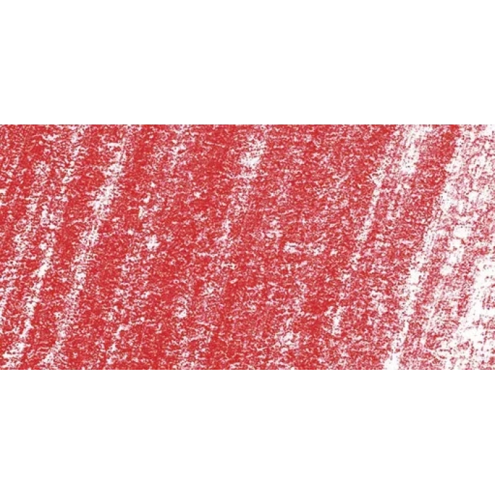 Derwent Pastel Kalem P130 Cadmium Red