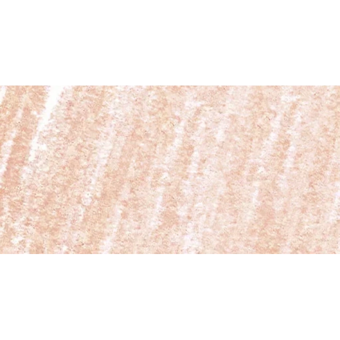 Derwent Pastel Kalem P150 Flesh