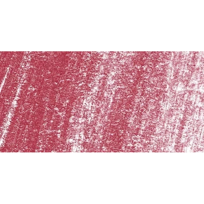 Derwent Pastel Kalem P160 Crimspn