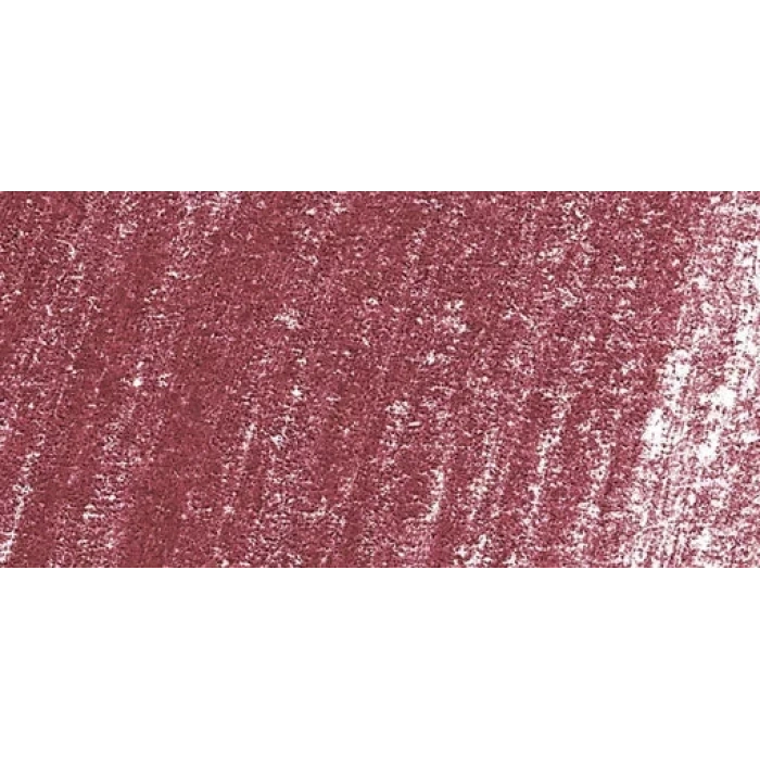 Derwent Pastel Kalem P170 Maroon