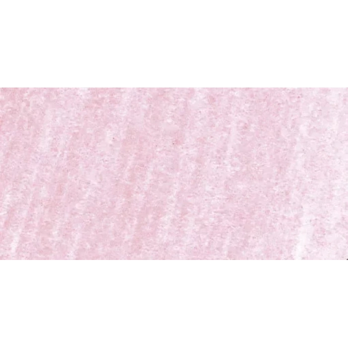 Derwent Pastel Kalem P180 Pale Pink