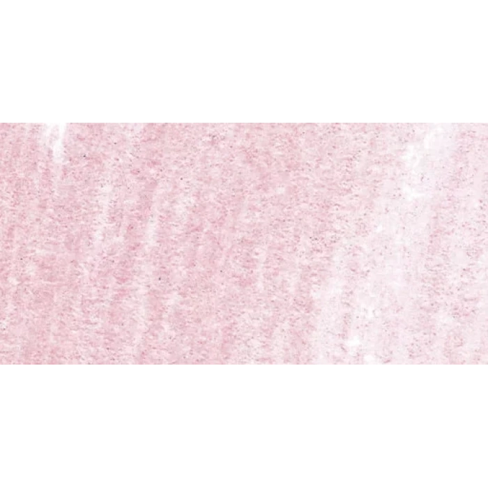 Derwent Pastel Kalem P190 Coral