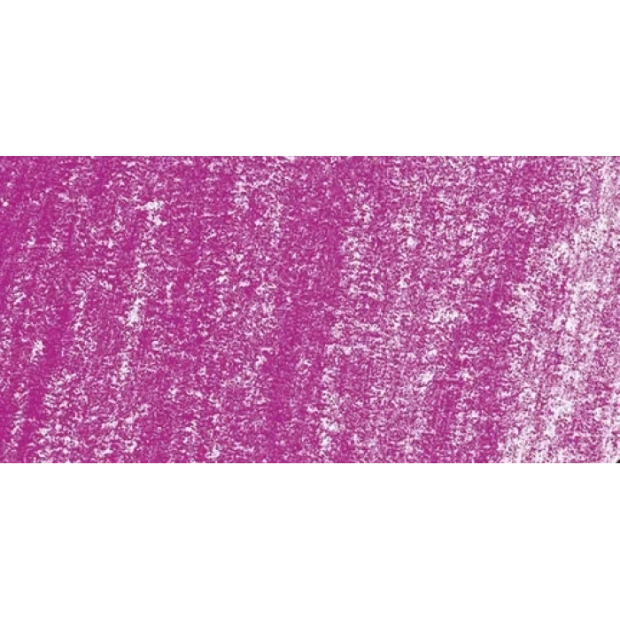 Derwent Pastel Kalem P200 Magenta