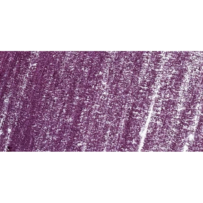 Derwent Pastel Kalem P220 Burgundy