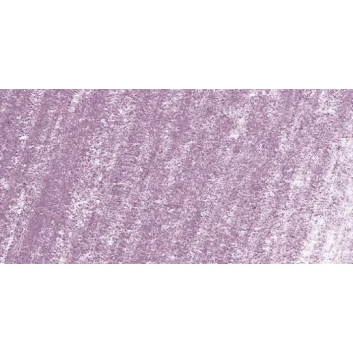 Derwent Pastel Kalem P240 Violet Oxide