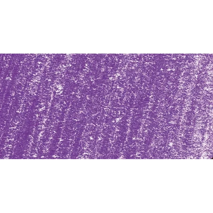 Derwent Pastel Kalem P250 Lavender