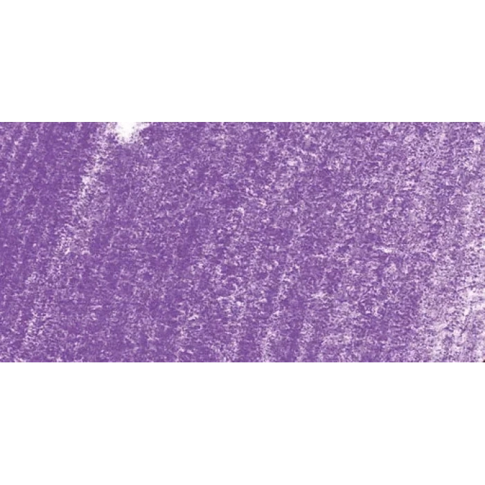 Derwent Pastel Kalem P270 Red Violet