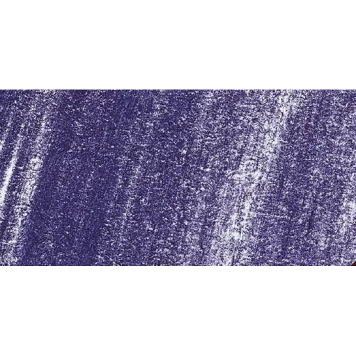 Derwent Pastel Kalem P280 Dioxazine Purple