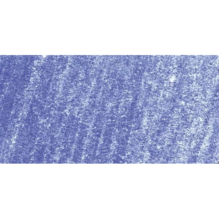 Derwent Pastel Kalem P300 Pale Ultramarine