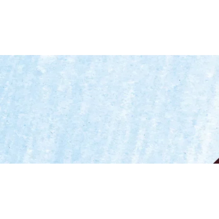 Derwent Pastel Kalem P310 Powder Blue