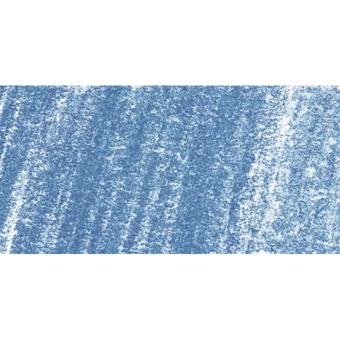 Derwent Pastel Kalem P320 Cornfower Blue